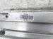Sold 2019 Honda Pilot Bumper / Beam Rear Reinforcement Bar Touring 71530 TG7 A50 Replacement Sold 2019 Honda Pilot Bumper / Beam Rear Reinforcement Bar Touring 71530 TG7 A50 Replacement thumbnail