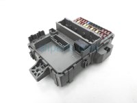 $85 Acura CABIN FUSE BOX - SH-AWD A-SPEC $85 Acura CABIN FUSE BOX - SH-AWD A-SPEC