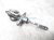 Sold 2019 Subaru WRX Clutch Master Cylinder 2.0t M.t Awd 37230VA001 Replacement Sold 2019 Subaru WRX Clutch Master Cylinder 2.0t M.t Awd 37230VA001 Replacement thumbnail