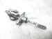 Sold 2019 Subaru WRX Clutch Master Cylinder 2.0t M.t Awd 37230VA001 Replacement Sold 2019 Subaru WRX Clutch Master Cylinder 2.0t M.t Awd 37230VA001 Replacement thumbnail