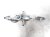 Sold 2019 Subaru WRX Clutch Master Cylinder 2.0t M.t Awd 37230VA001 Replacement Sold 2019 Subaru WRX Clutch Master Cylinder 2.0t M.t Awd 37230VA001 Replacement thumbnail