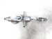 Sold 2019 Subaru WRX Clutch Master Cylinder 2.0t M.t Awd 37230VA001 Replacement Sold 2019 Subaru WRX Clutch Master Cylinder 2.0t M.t Awd 37230VA001 Replacement thumbnail