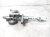 Sold 2019 Subaru WRX Clutch Master Cylinder 2.0t M.t Awd 37230VA001 Replacement Sold 2019 Subaru WRX Clutch Master Cylinder 2.0t M.t Awd 37230VA001 Replacement thumbnail