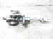 Sold 2019 Subaru WRX Clutch Master Cylinder 2.0t M.t Awd 37230VA001 Replacement Sold 2019 Subaru WRX Clutch Master Cylinder 2.0t M.t Awd 37230VA001 Replacement thumbnail