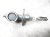 Sold 2019 Subaru WRX Clutch Master Cylinder 2.0t M.t Awd 37230VA001 Replacement Sold 2019 Subaru WRX Clutch Master Cylinder 2.0t M.t Awd 37230VA001 Replacement thumbnail