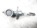 Sold 2019 Subaru WRX Clutch Master Cylinder 2.0t M.t Awd 37230VA001 Replacement Sold 2019 Subaru WRX Clutch Master Cylinder 2.0t M.t Awd 37230VA001 Replacement thumbnail