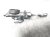 Sold 2019 Subaru WRX Clutch Master Cylinder 2.0t M.t Awd 37230VA001 Replacement Sold 2019 Subaru WRX Clutch Master Cylinder 2.0t M.t Awd 37230VA001 Replacement thumbnail