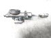 Sold 2019 Subaru WRX Clutch Master Cylinder 2.0t M.t Awd 37230VA001 Replacement Sold 2019 Subaru WRX Clutch Master Cylinder 2.0t M.t Awd 37230VA001 Replacement thumbnail