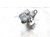 Sold 2019 Subaru WRX Clutch Master Cylinder 2.0t M.t Awd 37230VA001 Replacement Sold 2019 Subaru WRX Clutch Master Cylinder 2.0t M.t Awd 37230VA001 Replacement thumbnail