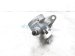 Sold 2019 Subaru WRX Clutch Master Cylinder 2.0t M.t Awd 37230VA001 Replacement Sold 2019 Subaru WRX Clutch Master Cylinder 2.0t M.t Awd 37230VA001 Replacement thumbnail