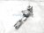 Sold 2019 Subaru WRX Clutch Master Cylinder 2.0t M.t Awd 37230VA001 Replacement Sold 2019 Subaru WRX Clutch Master Cylinder 2.0t M.t Awd 37230VA001 Replacement thumbnail