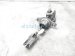 Sold 2019 Subaru WRX Clutch Master Cylinder 2.0t M.t Awd 37230VA001 Replacement Sold 2019 Subaru WRX Clutch Master Cylinder 2.0t M.t Awd 37230VA001 Replacement thumbnail