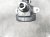 Sold 2019 Subaru WRX Clutch Master Cylinder 2.0t M.t Awd 37230VA001 Replacement Sold 2019 Subaru WRX Clutch Master Cylinder 2.0t M.t Awd 37230VA001 Replacement thumbnail
