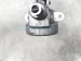 Sold 2019 Subaru WRX Clutch Master Cylinder 2.0t M.t Awd 37230VA001 Replacement Sold 2019 Subaru WRX Clutch Master Cylinder 2.0t M.t Awd 37230VA001 Replacement thumbnail