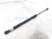 $20 Subaru RH HOOD STRUT / LIFT CYLINDER $20 Subaru RH HOOD STRUT / LIFT CYLINDER