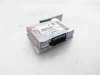 $45 Acura ACTIVE NOISE CONTROL MODULE UNIT $45 Acura ACTIVE NOISE CONTROL MODULE UNIT
