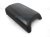 Sold 2021 Acura RDX Console Lid / Arm Rest Black 83410 TJB A01ZF Replacement Sold 2021 Acura RDX Console Lid / Arm Rest Black 83410 TJB A01ZF Replacement thumbnail