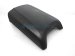 Sold 2021 Acura RDX Console Lid / Arm Rest Black 83410 TJB A01ZF Replacement Sold 2021 Acura RDX Console Lid / Arm Rest Black 83410 TJB A01ZF Replacement thumbnail
