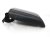 Sold 2021 Acura RDX Console Lid / Arm Rest Black 83410 TJB A01ZF Replacement Sold 2021 Acura RDX Console Lid / Arm Rest Black 83410 TJB A01ZF Replacement thumbnail