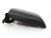 Sold 2021 Acura RDX Console Lid / Arm Rest Black 83410 TJB A01ZF Replacement Sold 2021 Acura RDX Console Lid / Arm Rest Black 83410 TJB A01ZF Replacement thumbnail