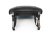 Sold 2021 Acura RDX Console Lid / Arm Rest Black 83410 TJB A01ZF Replacement Sold 2021 Acura RDX Console Lid / Arm Rest Black 83410 TJB A01ZF Replacement thumbnail