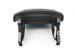 Sold 2021 Acura RDX Console Lid / Arm Rest Black 83410 TJB A01ZF Replacement Sold 2021 Acura RDX Console Lid / Arm Rest Black 83410 TJB A01ZF Replacement thumbnail