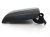 Sold 2021 Acura RDX Console Lid / Arm Rest Black 83410 TJB A01ZF Replacement Sold 2021 Acura RDX Console Lid / Arm Rest Black 83410 TJB A01ZF Replacement thumbnail