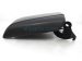 Sold 2021 Acura RDX Console Lid / Arm Rest Black 83410 TJB A01ZF Replacement Sold 2021 Acura RDX Console Lid / Arm Rest Black 83410 TJB A01ZF Replacement thumbnail
