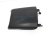 Sold 2021 Acura RDX Console Lid / Arm Rest Black 83410 TJB A01ZF Replacement Sold 2021 Acura RDX Console Lid / Arm Rest Black 83410 TJB A01ZF Replacement thumbnail