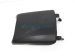 Sold 2021 Acura RDX Console Lid / Arm Rest Black 83410 TJB A01ZF Replacement Sold 2021 Acura RDX Console Lid / Arm Rest Black 83410 TJB A01ZF Replacement thumbnail