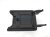 Sold 2021 Acura RDX Console Lid / Arm Rest Black 83410 TJB A01ZF Replacement Sold 2021 Acura RDX Console Lid / Arm Rest Black 83410 TJB A01ZF Replacement thumbnail