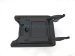 Sold 2021 Acura RDX Console Lid / Arm Rest Black 83410 TJB A01ZF Replacement Sold 2021 Acura RDX Console Lid / Arm Rest Black 83410 TJB A01ZF Replacement thumbnail