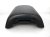 Sold 2021 Acura RDX Console Lid / Arm Rest Black 83410 TJB A01ZF Replacement Sold 2021 Acura RDX Console Lid / Arm Rest Black 83410 TJB A01ZF Replacement thumbnail