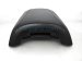 Sold 2021 Acura RDX Console Lid / Arm Rest Black 83410 TJB A01ZF Replacement Sold 2021 Acura RDX Console Lid / Arm Rest Black 83410 TJB A01ZF Replacement thumbnail