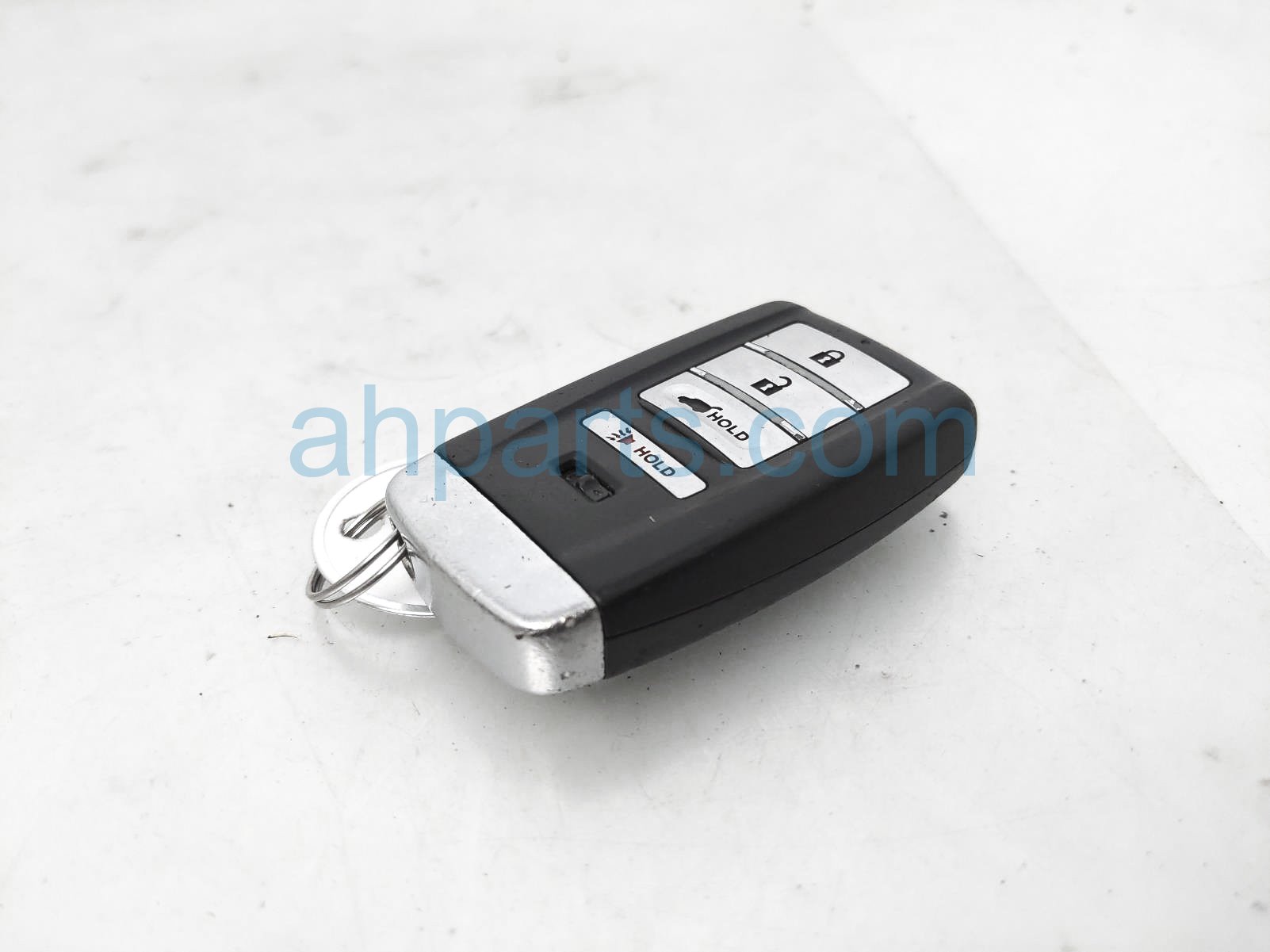 $80 Acura SMART KEY FOB