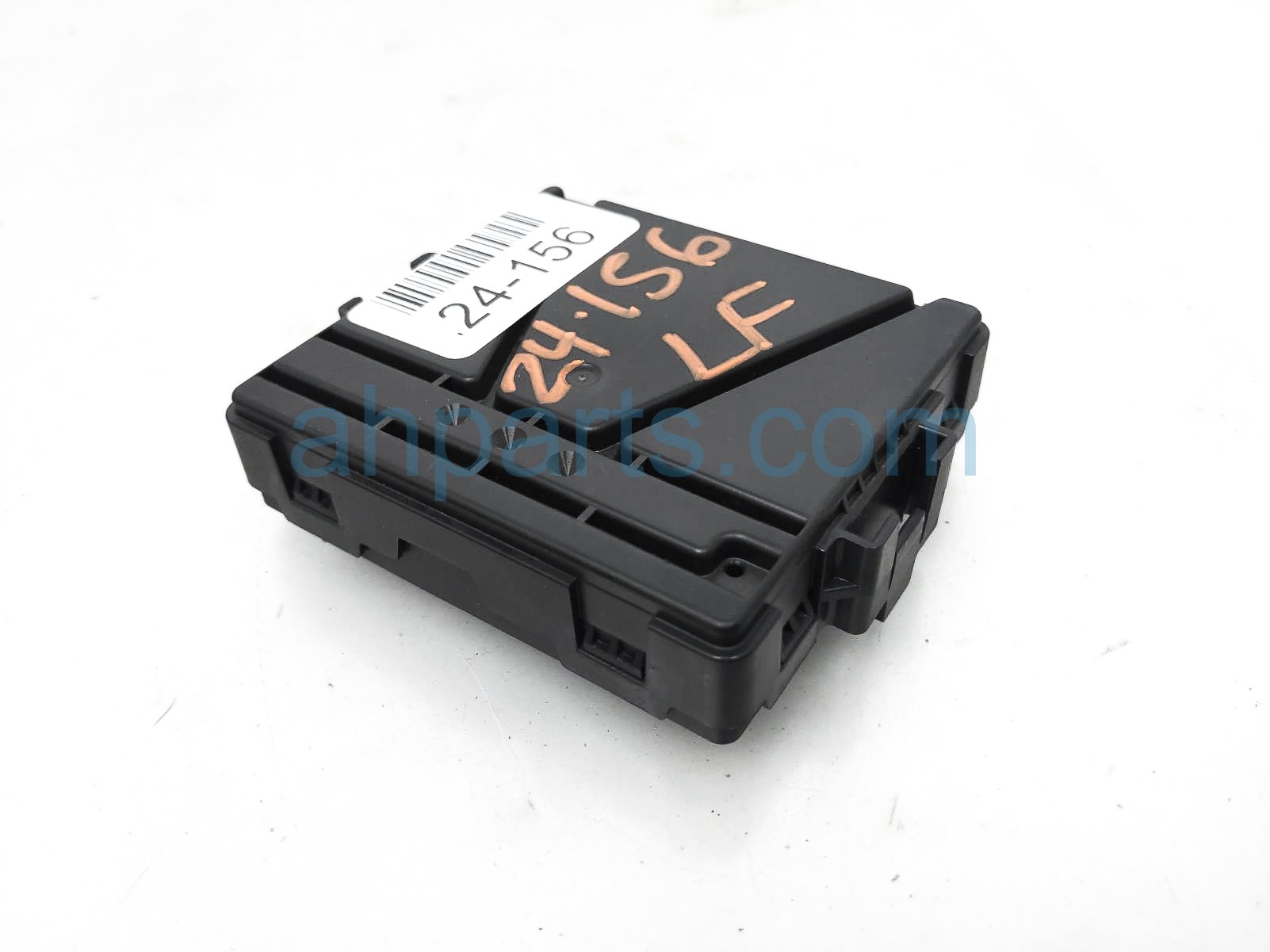 $25 Volkswagen HEADLIGHT / LAMP CONTROL MODULE UNIT $25 Volkswagen HEADLIGHT / LAMP CONTROL MODULE UNIT