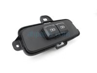 $45 Acura CONSOLE REAR MTD CHARGING PORT $45 Acura CONSOLE REAR MTD CHARGING PORT