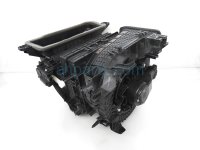 $150 Acura BLOWER MOTOR W/CORE HOUSING $150 Acura BLOWER MOTOR W/CORE HOUSING