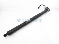 $30 Volkswagen LH LIFTGATE STRUT / LIFT CYLINDER $30 Volkswagen LH LIFTGATE STRUT / LIFT CYLINDER