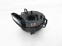 $99 Chevy CLOCK SPRING REEL ASSY - LT 1.2L $99 Chevy CLOCK SPRING REEL ASSY - LT 1.2L