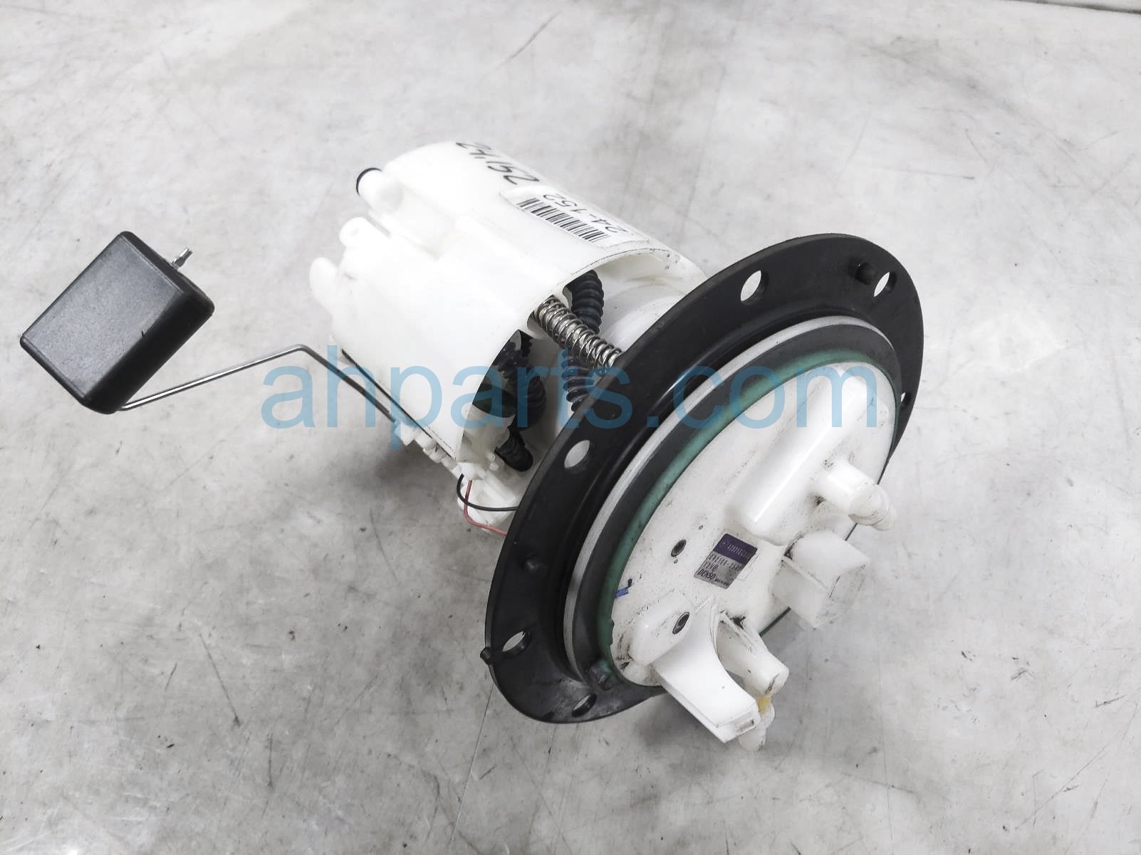 $85 Subaru GAS / FUEL PUMP (TANK MOUNTED) $85 Subaru GAS / FUEL PUMP (TANK MOUNTED)