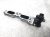 Sold 2019 Subaru WRX Passenger /mid Intake Manifold Assy 2.0t 14111AA040 Replacement Sold 2019 Subaru WRX Passenger /mid Intake Manifold Assy 2.0t 14111AA040 Replacement thumbnail