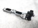 Sold 2019 Subaru WRX Passenger /mid Intake Manifold Assy 2.0t 14111AA040 Replacement Sold 2019 Subaru WRX Passenger /mid Intake Manifold Assy 2.0t 14111AA040 Replacement thumbnail