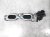 Sold 2019 Subaru WRX Passenger /mid Intake Manifold Assy 2.0t 14111AA040 Replacement Sold 2019 Subaru WRX Passenger /mid Intake Manifold Assy 2.0t 14111AA040 Replacement thumbnail