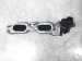 Sold 2019 Subaru WRX Passenger /mid Intake Manifold Assy 2.0t 14111AA040 Replacement Sold 2019 Subaru WRX Passenger /mid Intake Manifold Assy 2.0t 14111AA040 Replacement thumbnail