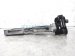 Sold 2019 Subaru WRX Passenger /mid Intake Manifold Assy 2.0t 14111AA040 Replacement Sold 2019 Subaru WRX Passenger /mid Intake Manifold Assy 2.0t 14111AA040 Replacement thumbnail