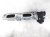 Sold 2019 Subaru WRX Passenger /mid Intake Manifold Assy 2.0t 14111AA040 Replacement Sold 2019 Subaru WRX Passenger /mid Intake Manifold Assy 2.0t 14111AA040 Replacement thumbnail