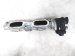 Sold 2019 Subaru WRX Passenger /mid Intake Manifold Assy 2.0t 14111AA040 Replacement Sold 2019 Subaru WRX Passenger /mid Intake Manifold Assy 2.0t 14111AA040 Replacement thumbnail