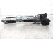 Sold 2019 Subaru WRX Passenger /mid Intake Manifold Assy 2.0t 14111AA040 Replacement Sold 2019 Subaru WRX Passenger /mid Intake Manifold Assy 2.0t 14111AA040 Replacement thumbnail