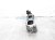 Sold 2019 Subaru WRX Passenger /mid Intake Manifold Assy 2.0t 14111AA040 Replacement Sold 2019 Subaru WRX Passenger /mid Intake Manifold Assy 2.0t 14111AA040 Replacement thumbnail